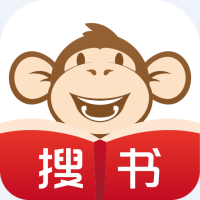 博亚app官网